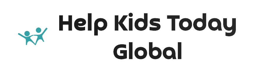 Help Kids Today Global